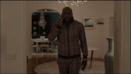 Bookie - Season 02 Episode 05